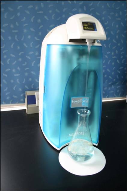 water purifier.jpg